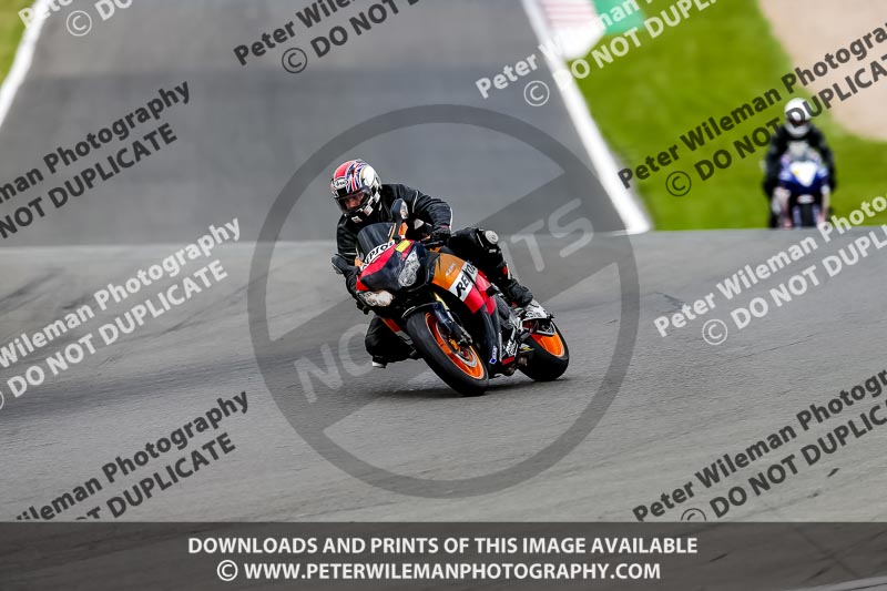 PJ Motorsport 2019;donington no limits trackday;donington park photographs;donington trackday photographs;no limits trackdays;peter wileman photography;trackday digital images;trackday photos